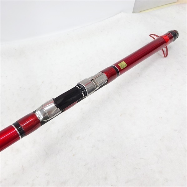 ＢＪスナイパー ヘチＦ－３００ＭＫ・Ｆ